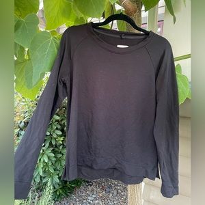 Extra Soft Sleepwear Set - Lou & Grey